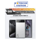 Eloop Powerbank E43 (25,000 mAh) Fast Charge QC3.0 PD 45W ราคา 1,250.-