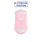 เมาส์ FANTECH CRYPTO VX7 (SAKURA EDITION)(PINK) ราคา 390.-