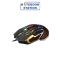 เมาส์เกมมิ่ง Fantech Gaming Mouse X7S-RGB Black ราคา 330.-