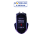 เมาส์เกมมิ่ง Fantech Gaming Mouse X7S-RGB Black ราคา 330.-