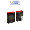 เมาส์เกมมิ่ง Fantech Gaming Mouse X7S-RGB Black ราคา 330.-