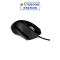 เมาส์เกมมิ่ง Fantech Gaming Mouse X5S V2 Macro RGB Black ราคา 550.-
