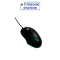 เมาส์เกมมิ่ง Fantech Gaming Mouse X5S V2 Macro RGB Black ราคา 550.-