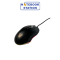 เมาส์เกมมิ่ง Fantech Gaming Mouse X5S V2 Macro RGB Black ราคา 550.-