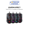 เมาส์ Fantech VX7 Crypto Macro RGB Gaming Mouse Black ราคา 390.-