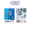 Glink GL055 Cable TYPE-C TO HDMI/HDTV UHD 4K 60Hz 2M สายแปลงต่อสมาร์ทโฟนออกจอทีวี ราคา 190.-