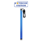Glink SOCKETS PDU POWER รุ่น GPDU-12 B/K ราคา 850.-