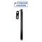 Glink SOCKETS PDU POWER รุ่น GPDU-12 B/K ราคา 850.-