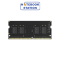 แรม 8GB (8GBx1) DDR4 3200MHz SO-DIMM RAM (หน่วยความจำ) HIKSEMI (HSC408S32Z1) ราคา 1,900.-
