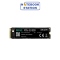 การ์ดเอสเอสดี HIKSEMI SSD WAVE(P) 256GB M.2 PCIe/NVMe R2280MB/s W1800MB/s ราคา 790.-