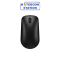 เมาส์บลูทูธ HUAWEI Bluetooth Mouse Swift CD20 ราคา 450.-