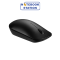 เมาส์บลูทูธ HUAWEI Bluetooth Mouse Swift CD20 ราคา 450.-