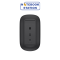เมาส์บลูทูธ HUAWEI Bluetooth Mouse Swift CD20 ราคา 450.-