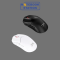 เมาส์เกมมิ่ง HyperX Pulsefire Haste 2 Core Wls Black,White ราคา 1,600.-