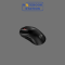 เมาส์เกมมิ่ง HyperX Pulsefire Haste 2 Core Wls Black,White ราคา 1,600.-