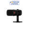 ไมโครโฟน HyperX Solocast USB Microphone ขายเพียง 1,690.-