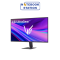 จอมอนิเตอร์ LG UltraGear 27G411A-B Gaming Monitor (IPS 144Hz) ราคา 3,490.-