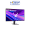จอมอนิเตอร์ LG UltraGear 27G411A-B Gaming Monitor (IPS 144Hz) ราคา 3,490.-