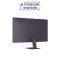จอมอนิเตอร์ LG UltraGear 27G411A-B Gaming Monitor (IPS 144Hz) ราคา 3,490.-