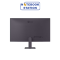 จอมอนิเตอร์ LG UltraGear 27G411A-B Gaming Monitor (IPS 144Hz) ราคา 3,490.-