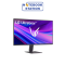 จอมอนิเตอร์ LG UltraGear 24G411A-B Gaming Monitor (IPS 144Hz) ราคา 2,690.-