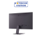 จอมอนิเตอร์ LG UltraGear 24G411A-B Gaming Monitor (IPS 144Hz) ราคา 2,690.-