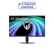 จอมอนิเตอร์ LG UltraGear 25G523B-B Gaming Monitor (IPS 200Hz)ราคา 3,490.-