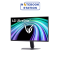 จอมอนิเตอร์ LG UltraGear 25G523B-B Gaming Monitor (IPS 200Hz)ราคา 3,490.-