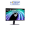 จอมอนิเตอร์ LG UltraGear 25G523B-B Gaming Monitor (IPS 200Hz)ราคา 3,490.-