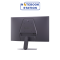 จอมอนิเตอร์ LG UltraGear 25G523B-B Gaming Monitor (IPS 200Hz)ราคา 3,490.-