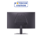 จอมอนิเตอร์ LG UltraGear 25G523B-B Gaming Monitor (IPS 200Hz)ราคา 3,490.-