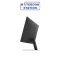 จอมอนิเตอร์ LG 24U411B-B (IPS 144Hz) ราคา 2,990.-