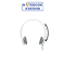 หูฟัง LOGITECH STEREO H150 HEADSET ราคา 490.-