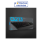 KEYBOARD (คีย์บอร์ด) LOGITECH G213 PRODIGY (MEMBRANE) (RGB LED) (EN/TH) (WIRED/USB) ราคา 1,450.-