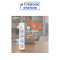 ปลั๊กไฟ Lumira LS-545 | ปลั๊กไฟ มอก. 2432-2555 | 4 ช่อง 5 เมตร | กันไฟกระชาก | ตัดไฟอัตโนมัติ 10A/2300W ราคา 250.-