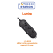 ปลั๊กไฟ LumiRa LS-903 Plug ปลั๊กไฟพ่วง ปลั๊ก 3 ตา 3 เมตร ราคา 250.-