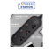 ปลั๊กไฟ LumiRa LS-903 Plug ปลั๊กไฟพ่วง ปลั๊ก 3 ตา 3 เมตร ราคา 250.-