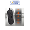 ปลั๊กไฟ LumiRa LS-903 Plug ปลั๊กไฟพ่วง ปลั๊ก 3 ตา 3 เมตร ราคา 250.-