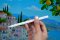 ปากกาไอแพด Apple Pencil USB-C สภาพสวย ราคาเพียง 1,890.-