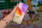 Vivo X300 (16+512GB) Halo Pink (5G) อุปกรณ์แท้ครบกล่อง มีประกันศูนย์ ขายเพียง 23,900.- เท่านั้น