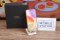 Vivo X300 (16+512GB) Halo Pink (5G) อุปกรณ์แท้ครบกล่อง มีประกันศูนย์ ขายเพียง 23,900.- เท่านั้น
