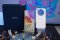 สมาร์ทโฟน Vivo X300 (16+512GB) Halo Pink (5G) อุปกรณ์แท้ครบกล่อง มีประกันศูนย์ ขายเพียง 23,900.- เท่านั้น