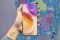 สมาร์ทโฟน Vivo X300 (16+512GB) Halo Pink (5G) อุปกรณ์แท้ครบกล่อง มีประกันศูนย์ ขายเพียง 23,900.- เท่านั้น