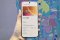 สมาร์ทโฟน Vivo X300 (16+512GB) Halo Pink (5G) อุปกรณ์แท้ครบกล่อง มีประกันศูนย์ ขายเพียง 23,900.- เท่านั้น