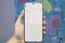 สมาร์ทโฟน Vivo X300 (16+512GB) Halo Pink (5G) อุปกรณ์แท้ครบกล่อง มีประกันศูนย์ ขายเพียง 23,900.- เท่านั้น
