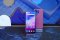สมาร์ทโฟน vivo V60 (12+256GB) Berry Purple (5G) เครื่องสวย มีประกันศูนย์ พร้อมใช้งาน ขายเพียง 8,990.- เท่านั้น