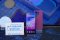 สมาร์ทโฟน vivo V60 (12+256GB) Berry Purple (5G) เครื่องสวย มีประกันศูนย์ พร้อมใช้งาน ขายเพียง 8,990.- เท่านั้น