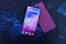 สมาร์ทโฟน vivo V60 (12+256GB) Berry Purple (5G) เครื่องสวย มีประกันศูนย์ พร้อมใช้งาน ขายเพียง 8,990.- เท่านั้น