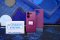 สมาร์ทโฟน vivo V60 (12+256GB) Berry Purple (5G) เครื่องสวย มีประกันศูนย์ พร้อมใช้งาน ขายเพียง 8,990.- เท่านั้น