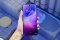 สมาร์ทโฟน vivo V60 (12+256GB) Berry Purple (5G) เครื่องสวย มีประกันศูนย์ พร้อมใช้งาน ขายเพียง 8,990.- เท่านั้น